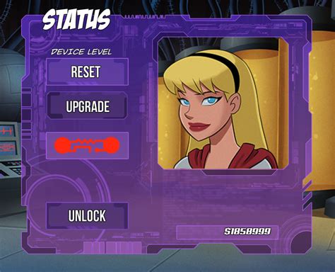 Something Unlimited [v2.4.6] [Gunsmoke Games] .